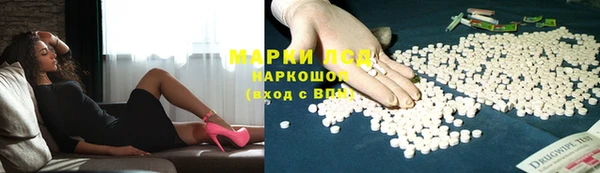 ешки Билибино