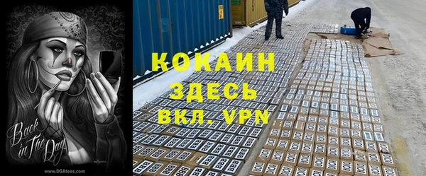 дмт Нефтегорск