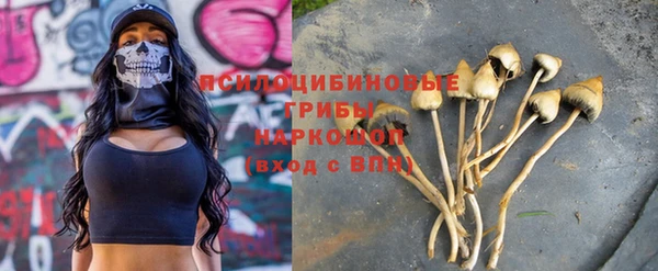мяу мяу кристалл Надым