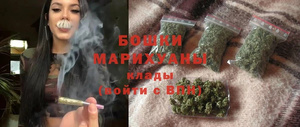 ПСИЛОЦИБИНОВЫЕ ГРИБЫ Наволоки