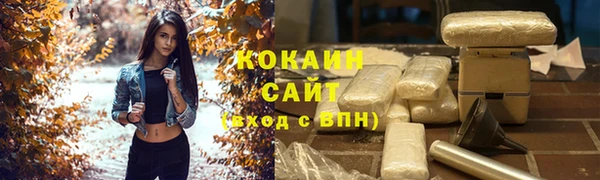 ПСИЛОЦИБИНОВЫЕ ГРИБЫ Наволоки