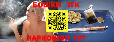 тгк Гусев