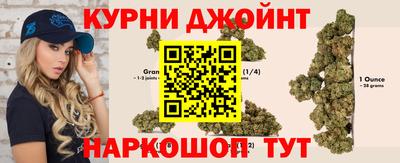 тгк Гусев