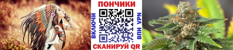 Бошки марихуана THC 21%  как найти   Переславль-Залесский 